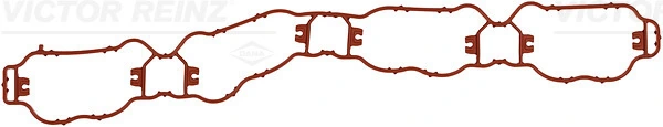 Gasket, intake manifold